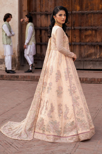Zarif Heer Online Shopping